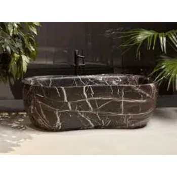 Marble Bath Tub